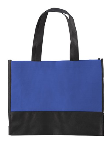 LME-0971-Shopping Bag St. Gallen